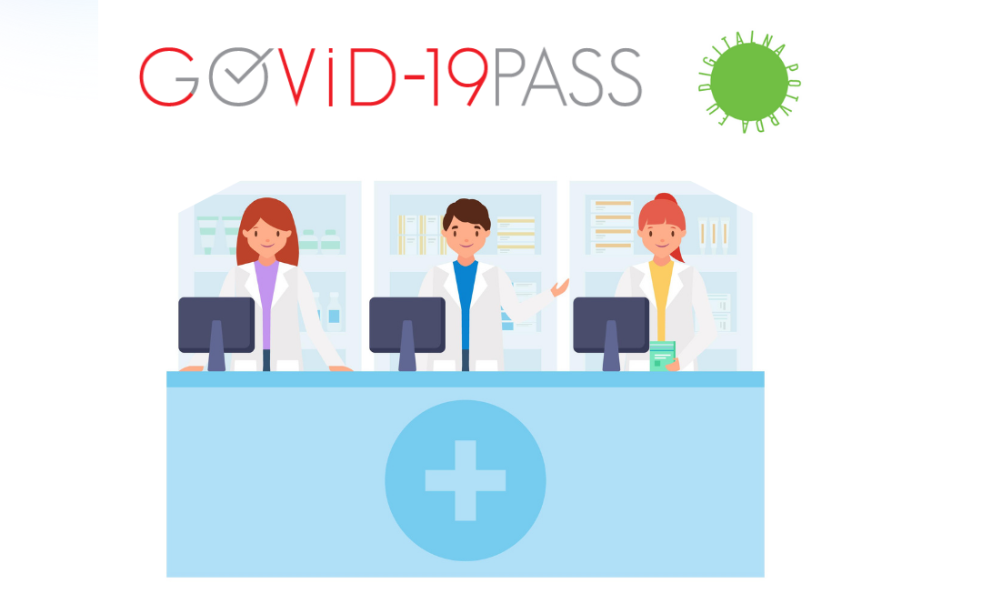 ljekarna covid potvrde ljekarna covid potvrde